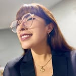 Ruth Chauca Ramirez - @ruth_chauca.r - Instagram