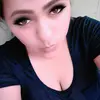 Ruth Chauca Tito - @ruthchaucatito - TikTok