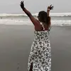 ruth chaucayanqui alarcon❤️ - @www.ruthchaucayanqui.com - TikTok