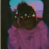 ruth chaucha - @ruth.chaucha - TikTok