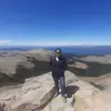 Ruth Chaucono - @ruthchaucono - TikTok
