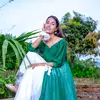 Ruth Chaudhary - @ruthchaudhary2 - TikTok