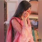 Ruth Chaudhary - @ruthchaudhary2 - Instagram