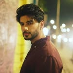 ❣Ruth_chauhan💙 - @ruth_vsc_ - Instagram