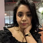 Ruth Chauhan - @ruthchauhan2 - Instagram