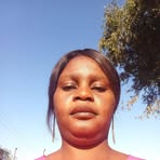 Ruth Chauk - Facebook