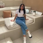 Ruth Chaupis - @ruthchaupis - Instagram