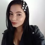 Ruth Chaya - @ruthchaux - Instagram