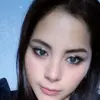 Ruth Jessica Chaupez Ayala - @ruth.jessica.chau - TikTok