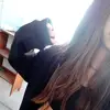 Ruth - @ruth._cuchau - TikTok