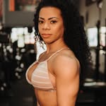 𝑅𝑢𝑡ℎ - @ruthanschau - Instagram