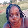 Ruth - @ruthchauke267 - TikTok