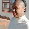 Ruth - @ruthchaukza - TikTok