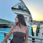 Ruth❤️‍🔥 - @ruthchaurrondo - Instagram