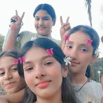 Ruthchauhana - @ruthchauhana - Instagram