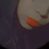 RuthChaupin_07 - @ruthchaupin_07 - TikTok