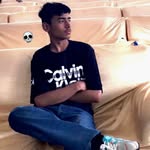 rutthh - @ruth_chaudharyyy__ - Instagram