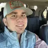 Ross Chidester - @chidester05 - TikTok