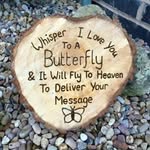 Ruth Chidester - @chidester.ruth - Instagram