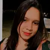 Ruth Chidester - @ruthchidester9235 - TikTok