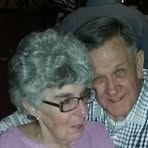 Ruth Chidester - Facebook