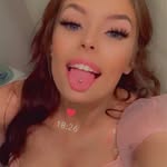Ebony Childs❄️ - @ruth._.childs - Instagram