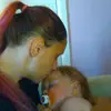 layla Ruth childs newell - @laylayruthchildsnewell - TikTok