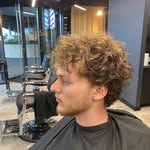 Ruth Childs - @batkicsvc - Instagram