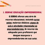 Ruth Childs - @nasunosiber - Instagram