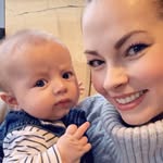 Ruth Childs - @ruthchilds8 - Instagram