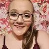 Ruth Childs - @ruffusstan - TikTok