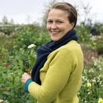 Ruth Childs - @two_threes - Instagram