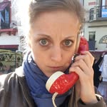 Ruth Childs - @ruthechilds - Instagram