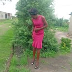 Ruth Chiliz - Facebook