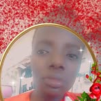 Ruth Chilo - Facebook