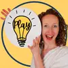 Ruth Demystifying Child’s Play - @play_schemas - TikTok
