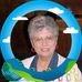 Ruth Chiles - Facebook