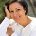 Ruth Chiles - Facebook