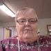 Ruth Chiles - Facebook
