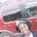 Ruth Chileshe - Facebook