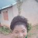Ruth Chileshe - Facebook