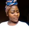 Ruth Chileshe - @ruthchileshe633 - TikTok