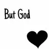 Ruth Chileshe - @ruth.chileshe5 - TikTok