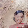 Ruth Chileshe - @ruth.chileshe4 - TikTok