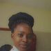 Ruth Chileshe - Facebook