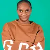 Ruth Chileshe - @ruth.chileshe41 - TikTok