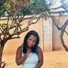 ruth - @ruthchileshe20 - TikTok
