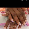 ruthchileshe811 - @ruthchileshe811 - TikTok