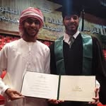 @maruthi.chittyqpf - Instagram