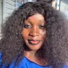 Ruth bb❤️🥰💕 - @ruth_cuity - TikTok